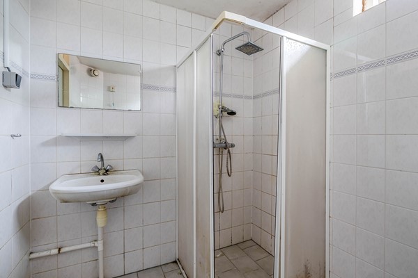 Medium property photo - Atlas 28, 9602 NB Hoogezand
